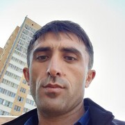  ,   , 39 ,   ,   , c 