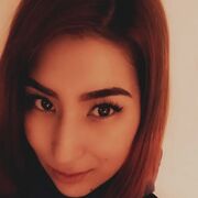 ���������� ������, ���� ������� �����, 26 ���, ������������ ��� ������, ����� � ���������