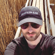  -,   Aleks, 40 ,   ,   , c , 
