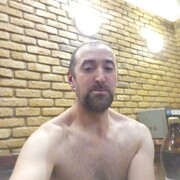  ,   , 41 ,   ,   , c , 