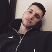  ,  , 22
