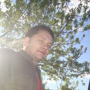  ,   , 37 ,   