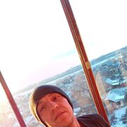 ���������� �������, ���� ������� �����, 39 ���, ������������ ��� ������, ����� � ���������