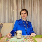 ���������� �����, ���� ������� ��������, 50 ���, ������������ ��� ������, ����� � ���������