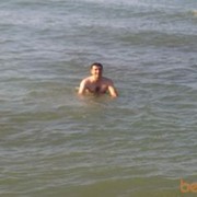  ,   Aydin, 44 ,   