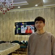  ,  , 18