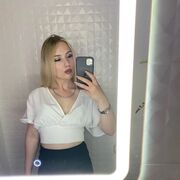  -,   Alina, 23 ,   ,   