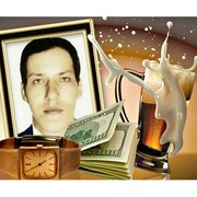  ,   , 39 ,   ,   , c 