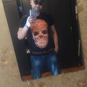  -,   , 38 ,   ,   , c 