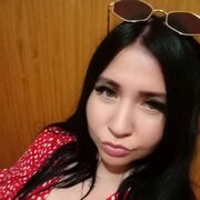 ���������� ������, ���� ������� ������, 31 ���, ������������ ��� ����� � ���������, c�������� ���������