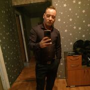  ,   , 33 ,     , c 