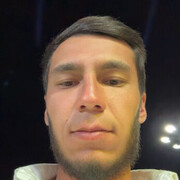 ���������� �������, ���� ������� Xojakbar, 27 ���, ������������ ��� ������, ����� � ���������, ���������