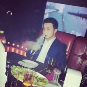 ���������� �����������, ���� ������� ���, 34 ����, ������������ ��� ������, ����� � ���������