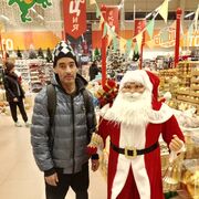 ���������� ������, ���� ������� ��� ���, 39 ���, ������������ ��� ������, ����� � ���������