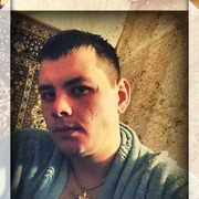  ,   Valera, 35 ,   ,   , c 