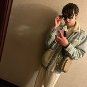  ,   , 19 ,   ,   , c , 