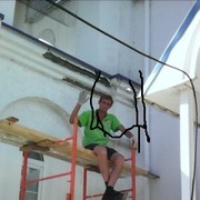  ,   Baskakov, 51 ,   