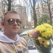  ,   , 30 ,   ,   , c , 