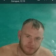 ���������� ���������, ���� ������� ������, 38 ���, ������������ ��� ������, ����� � ���������