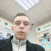 ���������� ������, ���� ������� ������, 32 ����, ������������ ��� ����� � ���������, c�������� ���������