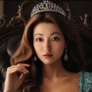 ���������� ������, ����