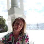  ,   , 45 ,     , c 