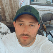  ,   Artur, 35 ,   ,   , 
