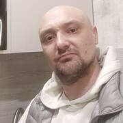 ���������� ���������, ������� Ily, 34