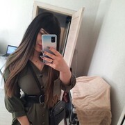  ,   , 28 ,     , c 