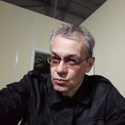  ,   , 64 ,   ,   