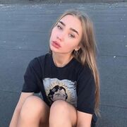 ���������� ������, ���� ������� ��������, 21 ���, ������������ ��� ������, ����� � ���������, c�������� ���������