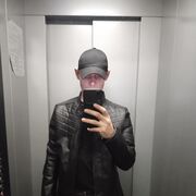  ,   , 34 ,     , c 