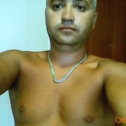  ,   Wantel, 44 ,   ,   , c 