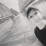  ,   , 26 ,   ,   , c , 