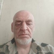  ,  , 65