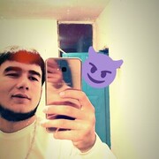 ���������� �������, ���� ������� Dilmurod, 29 ���, ������������ ��� ������, ����� � ���������