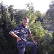 ���������� �����������, ���� ������� ������, 45 ���, ������������ ��� ����� � ���������, c�������� ���������