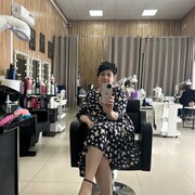  ,   Angel, 51 ,     , c , 