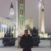  ,   , 33 ,   , c 
