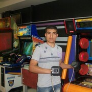  ,   , 34 ,     , c 