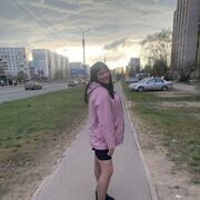 ���������� ������� ��������, ���� ������� ����, 37 ���, ������������ ��� ����� � ���������, c�������� ���������, ���������