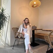  ,   , 23 ,   ,   