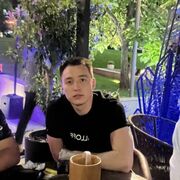  ,  , 27