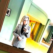 ���������� �����, �����