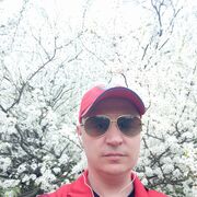 ���������� �������, ���� ������� Petr, 43 ����, ������������ ��� ������, ����� � ���������, c�������� ���������