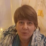  ,   Evelina, 58 ,   ,   , c , 