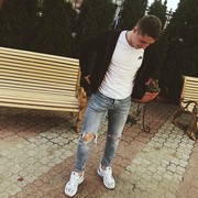  ,   , 28 ,   