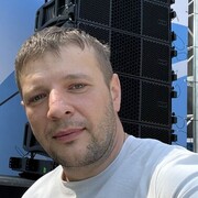 ���������� ������������, ���� ������� ����, 37 ���, ������������ ��� c�������� ���������