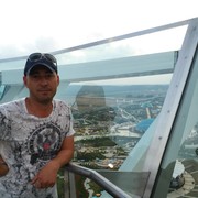  ,   , 43 ,   