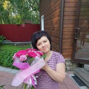 ,   , 50 ,   ,   , c 